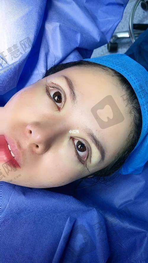 福州莳肌医疗美容诊所的发展前景