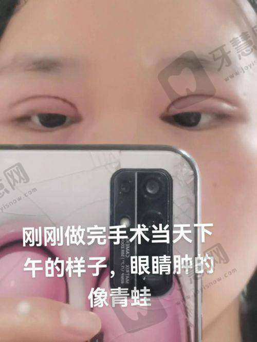 福州莳肌医疗美容诊所价格收费表分析