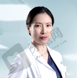 郑惠