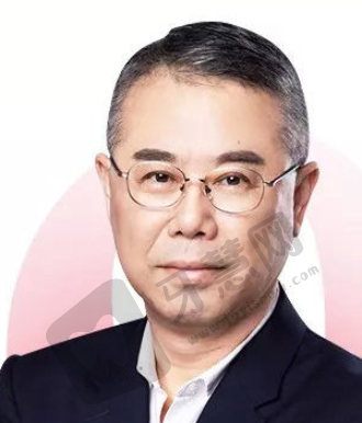 丁晓峰