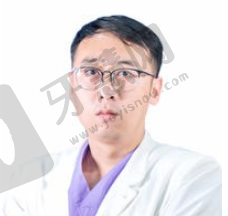 王旭