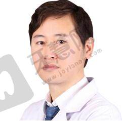 王松