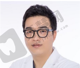 丁邵禹