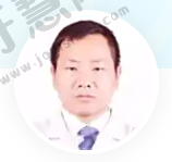 韩锋