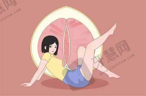 纹眉前必看:这些注意事项要牢记!