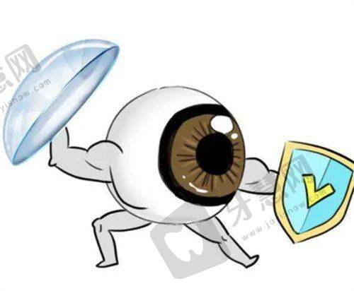上海新视界眼科医院口碑怎么样？患者评价好正规眼专科技术放心