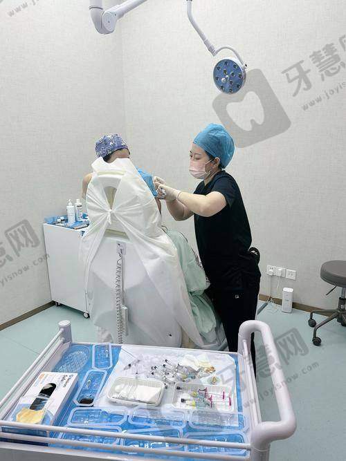 伊维兰玻尿酸的相关注意事项怎么样