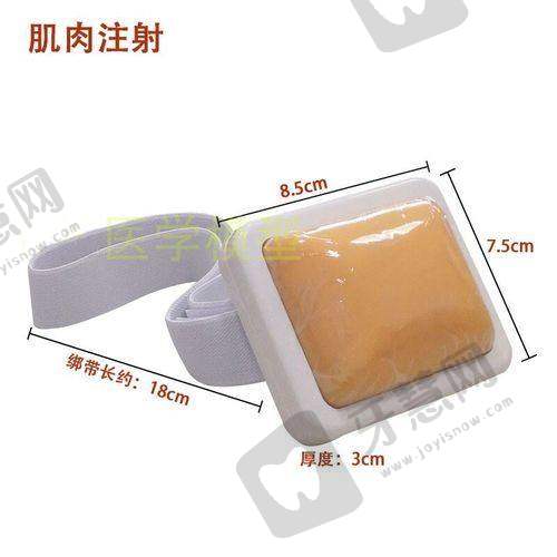 伊维兰玻尿酸在各医院的使用及价格情况怎么样
