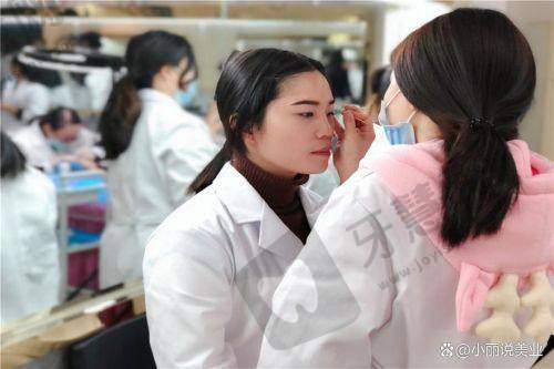 伊维兰玻尿酸的应用成效与维持时间怎么样