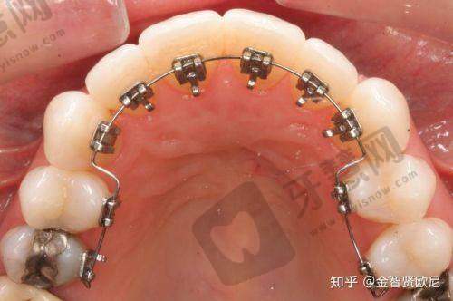 厦门翔安爱容口腔门诊部基本情况
