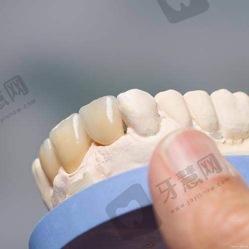 厦门海狸家口腔门诊部怎么样
