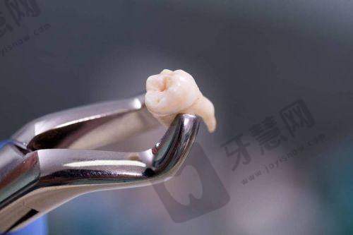 厦门海狸家口腔门诊部更擅长什么