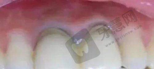 厦门齿道口腔门诊部资质