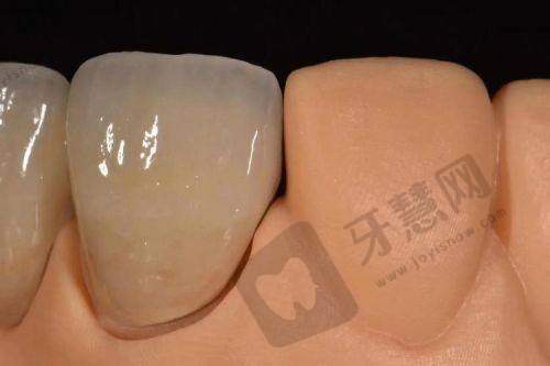 厦门海狸家口腔门诊部资质