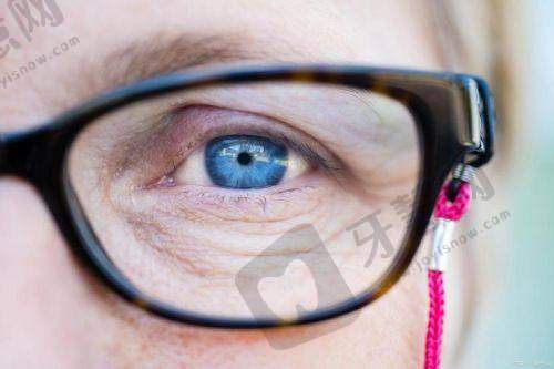 辽阳爱尔眼科医院怎么样，口碑评价如何？