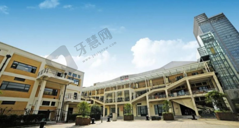 上海首尔丽格医疗美容医院