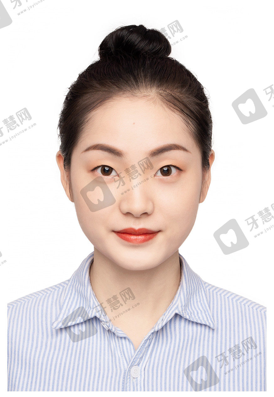陈丹