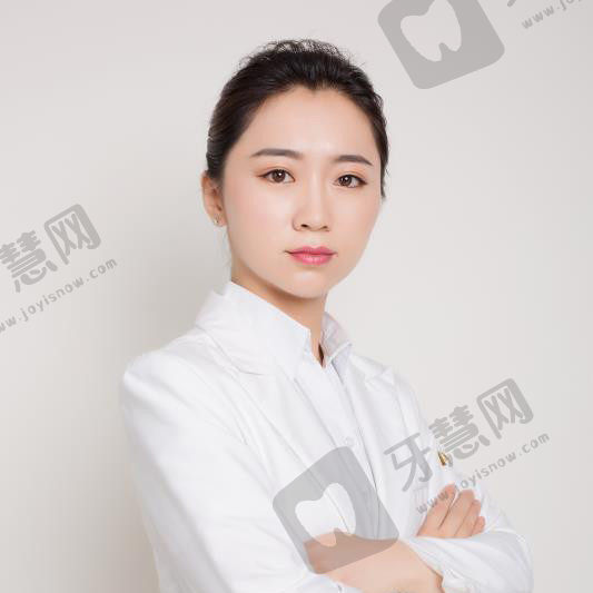 张香婷