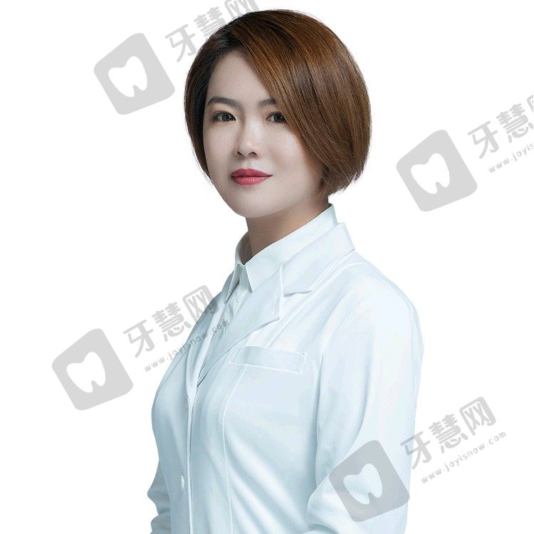 于晓云