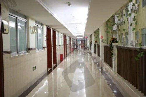 深圳华侨医院整形外科特色项目及技术优势