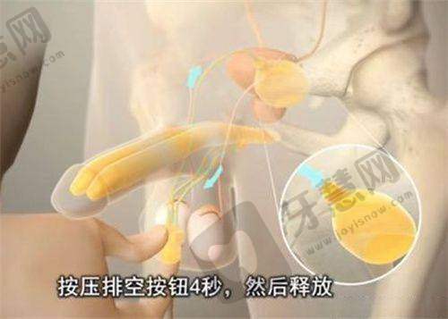 三、武汉德韩口腔收费是否合理