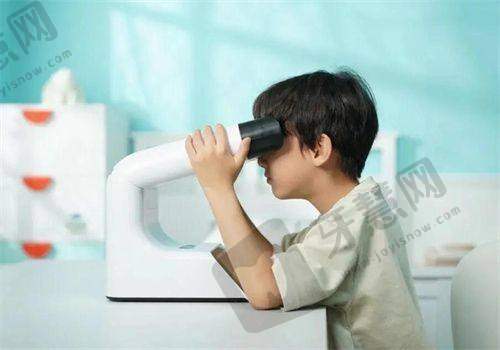 青岛半飞秒激光2025价目表——青岛市市立医院