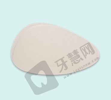 五、长沙晶肤美容在线预约的综合优势