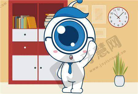 青岛半飞秒激光2025价目表——青岛鹿晰眼科医院