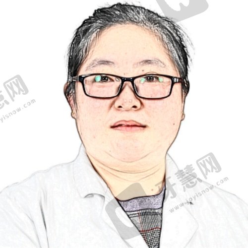 刘晓玉