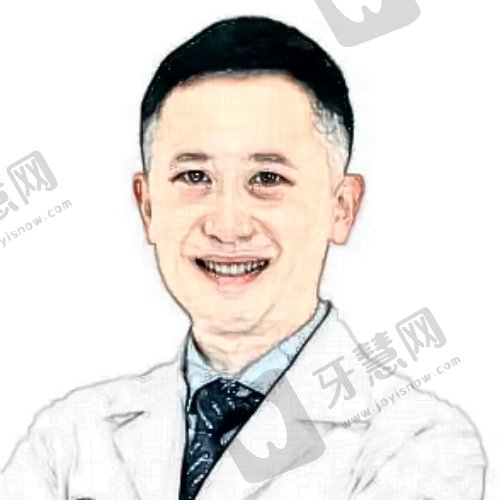 李松泽