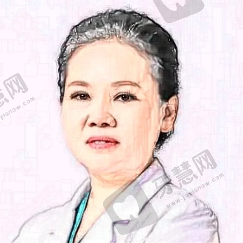 王章霞