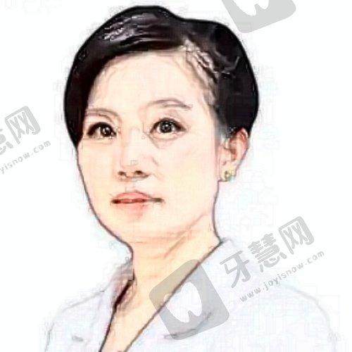 孙华