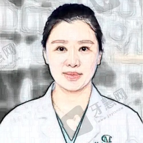 崔培培