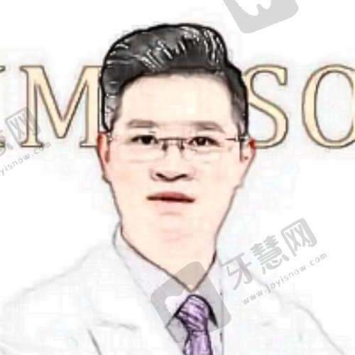 吕永胜