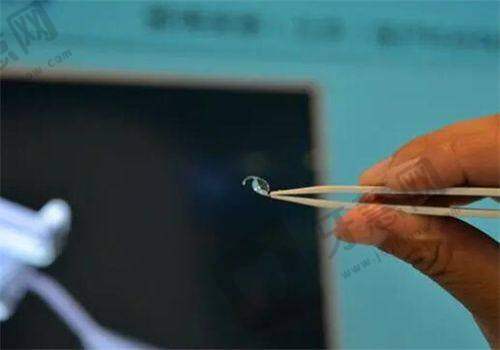 郑州视光眼科医院的手术质量