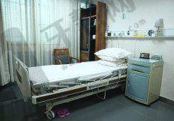 赵旭峰医生技术水平高