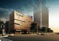 朱荣文医生坐诊医院