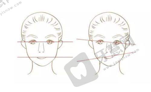 陈嘉文医生坐诊医院