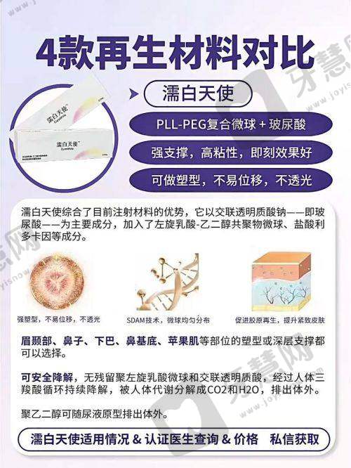 七、深圳富华医疗美容整形医院:唐新辉医生清奥经验多