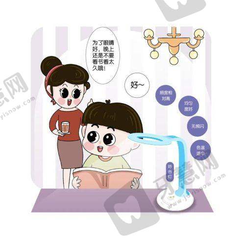 2025白内障复明工程政策已启动：申请流程指南