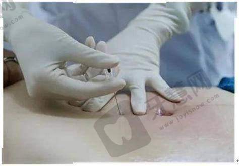 陈果医生执医荣誉