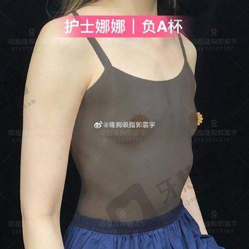 栾杰医生预约挂号