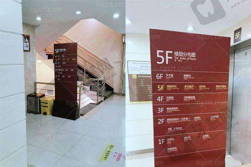 朱荣文医生技术水平高