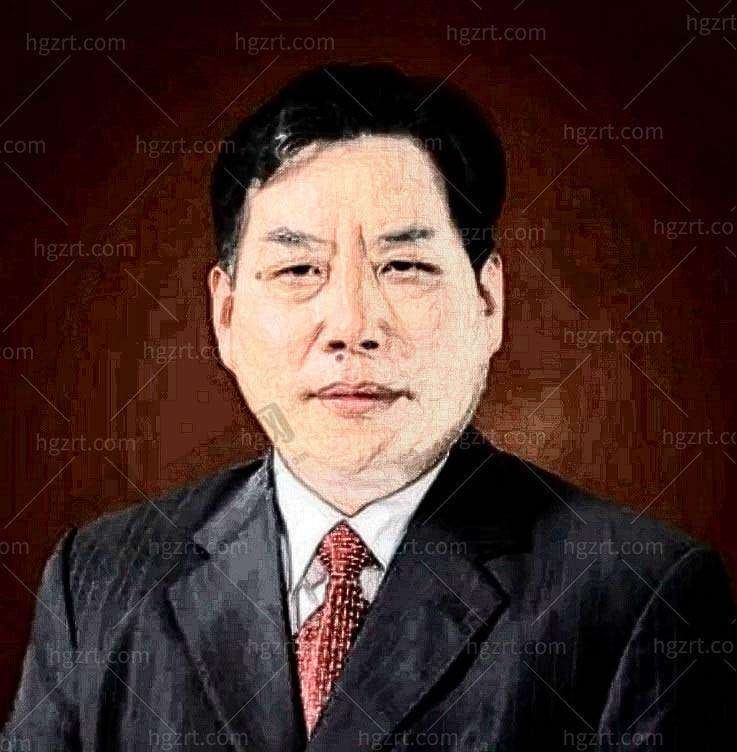 周莹医生技术水平高