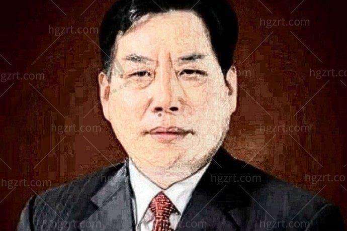 周莹医生价格表(2025年全新)