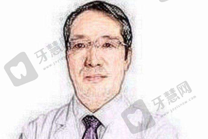 周莹医生口碑评价及反馈内容