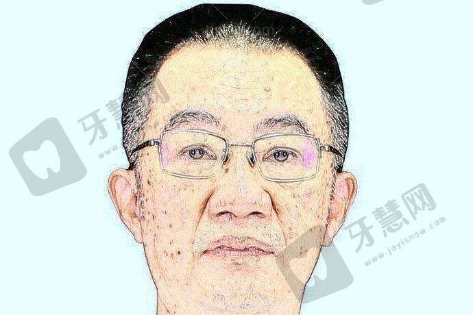 梁明诚医生执医荣誉