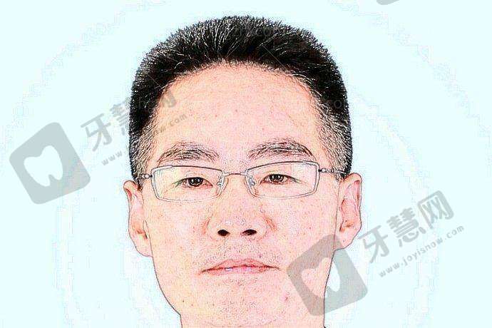 斯良洪医生价格表(2025年全新)