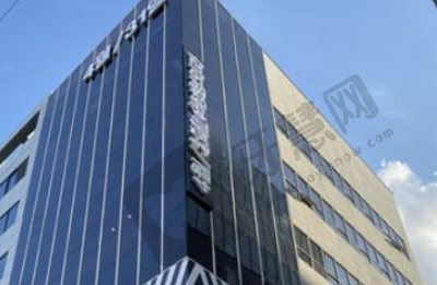 韩国431整形外科医院