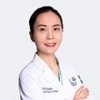 周莹
